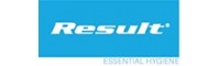 Result Essential Hygiene PPE