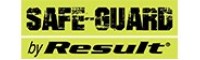 Result Safeguard
