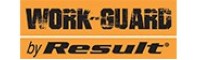 Result Workguard