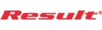 RESULT