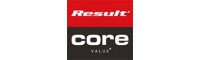 Result Core