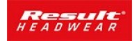 Result Headwear