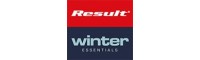 Result Winter Essentials