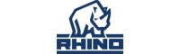 Rhino
