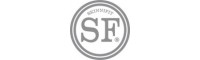 SF