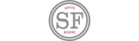 SF Minni
