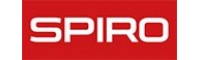 SPIRO