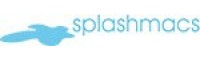 Splashmacs