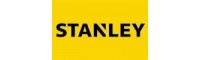 Stanley Workwear