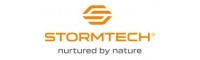 STORMTECH