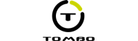 TOMBO