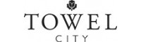 Towel City