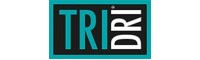 TriDri®