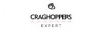 Craghoppers