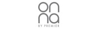 Onna by Premier