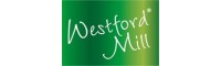 Westford Mill