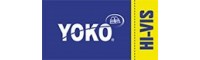 YOKO