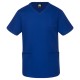 Healthcare Scrubs