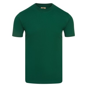 Orn - Waxbill EarthProÂ® T-Shirt (GRS - 65% Recycled Polyester) - 1005R
