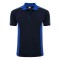 Navy/Royal