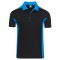 Black/Royal