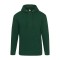 Bottle Green