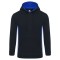 Navy/Royal