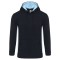 Navy/Sky