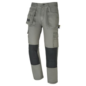 Orn - Swift Tradesman Trouser - Regular Length - 2850-R