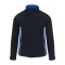 Navy/Royal