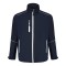 Navy/Navy