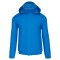 Reflex Blue