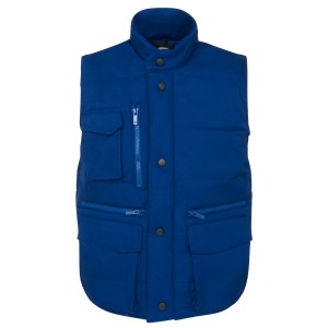Orn - Eider Bodywarmer - 4700