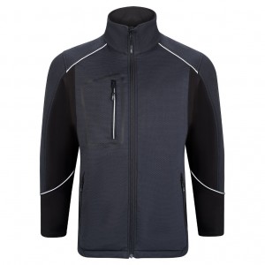 Orn - Shearwater Softshell Jacket - 4800