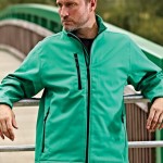 Mens Jackets