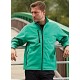 Mens Jackets