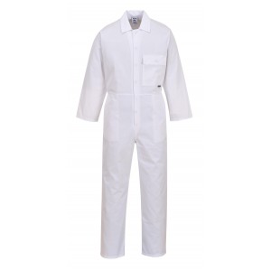 Portwest - Standard Coverall - 2802