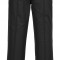 Black Tall