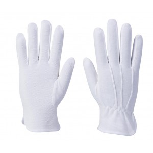 Portwest - Microdot Glove - A080