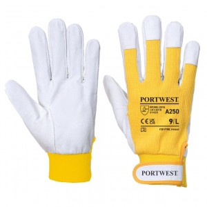Portwest - Tergsus Glove - A250
