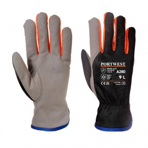 Portwest - Wintershield Glove - A280