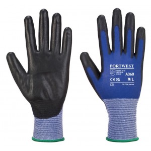 Portwest - Senti - Flex Glove - A360