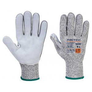 Portwest - Razor - Lite Glove - A630