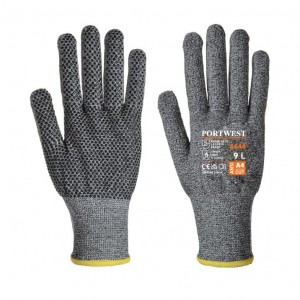 Portwest - Sabre-Dot Glove - A640