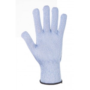 Portwest - Sabre - Lite Glove - A655