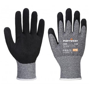 Portwest - VHR Advanced Cut Glove - A665