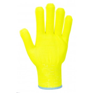 Portwest - Pro Cut Liner Glove - A688
