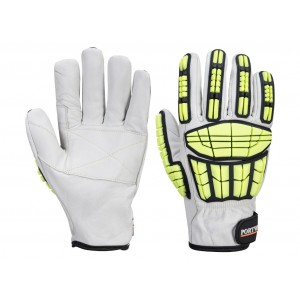 Portwest - Impact Pro Cut Glove - A745