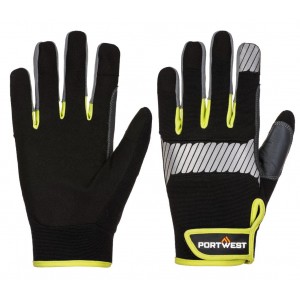 Portwest - PW3 General Utility Glove - A770