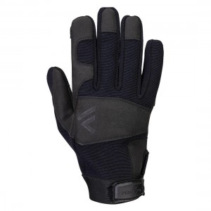 Portwest - Pro Utility Glove - A772